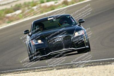 media/Mar-30-2025-Audi Club (Sun) [[b708a45994]]/C group/Session 3 (Turns 5 and 6)/